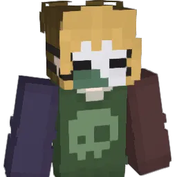 TheCoolDad117