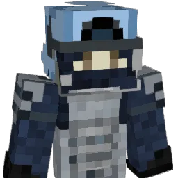 TheCoolDragoon