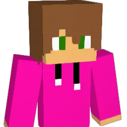 TheCoolGuy0756