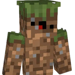 TheCoolMan758