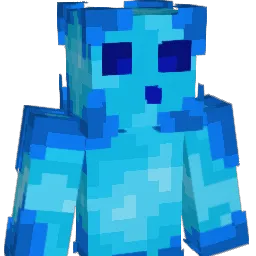 TheCoolVevi