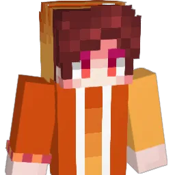 TheCopee4ka