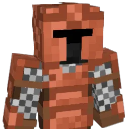 TheCopperWarden