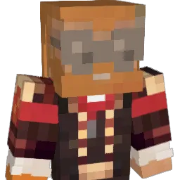 TheCopperWarrior