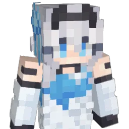 TheCoreyC