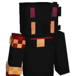 TheCornFarmer_