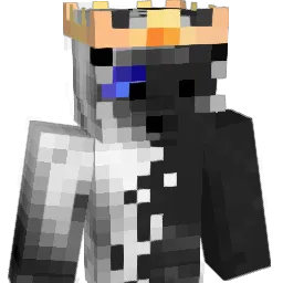 TheCorruptCat's Minecraft skin
