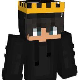TheCorrupted1
