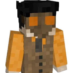 TheCorvy