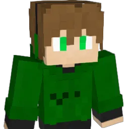 TheCosmicChef