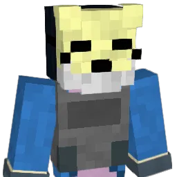 TheCosmicEntity