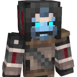 TheCosmicStorm