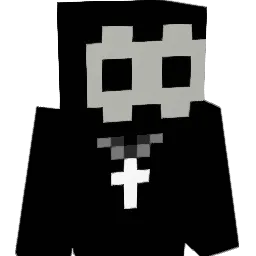 TheCosmos321