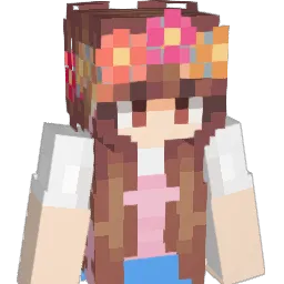 TheCottonKitten