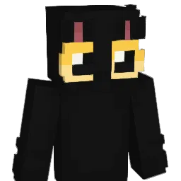 TheCourtJester00