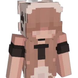 TheCowAssassin