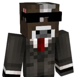 TheCowSlayer118_