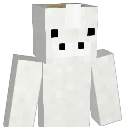 TheCowardlyRion