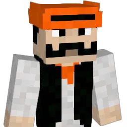 TheCowboyLew