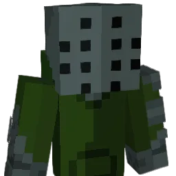 TheCrabGuy