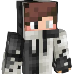 TheCrabLord