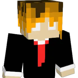 TheCrack_33