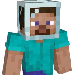 TheCraft_GamerYt