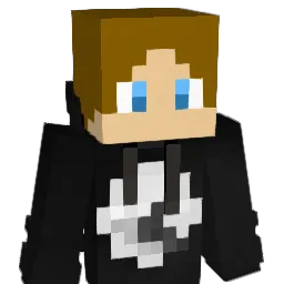 TheCrafter222