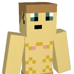 TheCrafter7656