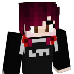 TheCrafterCorn