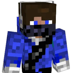 TheCrafterGamez