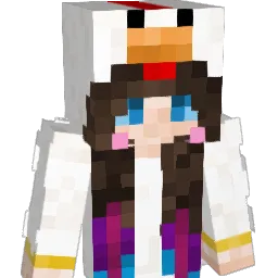 TheCraftyChicken