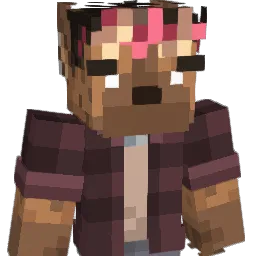 TheCraftyGhost