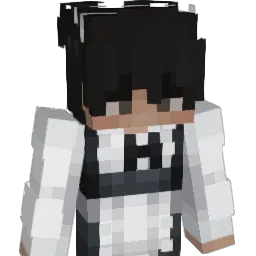 TheCraftyMiner14