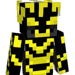 TheCraftyTomato