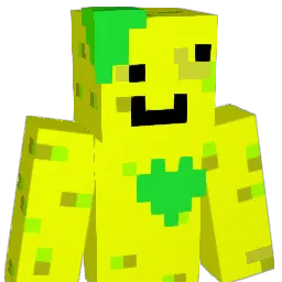 TheCraker_X