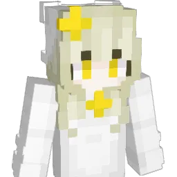 TheCrazedTank