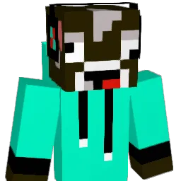 TheCrazyCow1