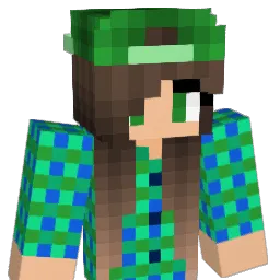 TheCrazyFlurry