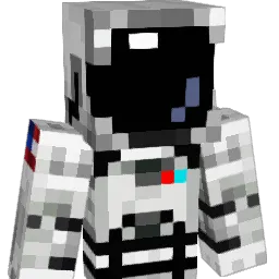 TheCrazyKido