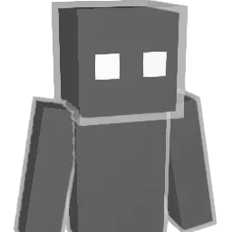 TheCreativeDude