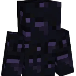 TheCreator221 Minecraft avatar bust