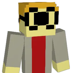 TheCreatorM