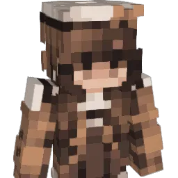 TheCreed29