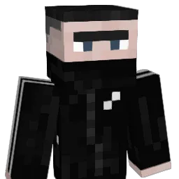 TheCreeper44471