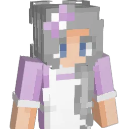 TheCreeperArcher