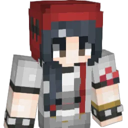 TheCreeperArmy96