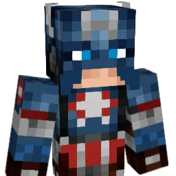 TheCreeperClouds
