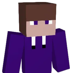 TheCreepyPuppet