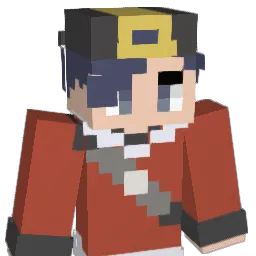 TheCrimsonF